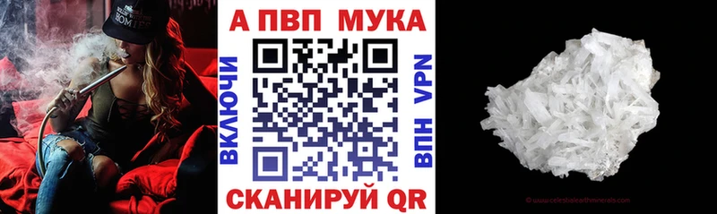 A-PVP СК КРИС  Невель 