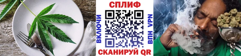 где найти наркотики  shop Telegram  Печенье с ТГК марихуана  Невель  гидра зеркало 