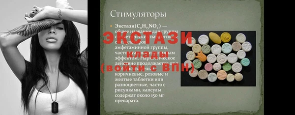 ПСИЛОЦИБИНОВЫЕ ГРИБЫ Гусь-Хрустальный