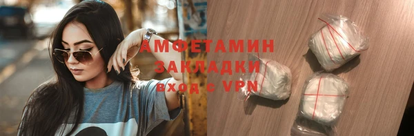 ПСИЛОЦИБИНОВЫЕ ГРИБЫ Гусь-Хрустальный