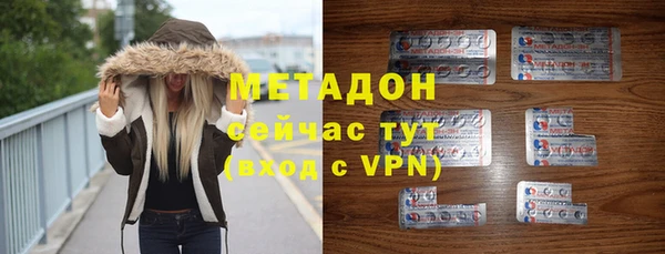 ПСИЛОЦИБИНОВЫЕ ГРИБЫ Гусь-Хрустальный