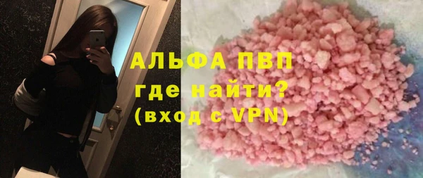 ПСИЛОЦИБИНОВЫЕ ГРИБЫ Гусь-Хрустальный